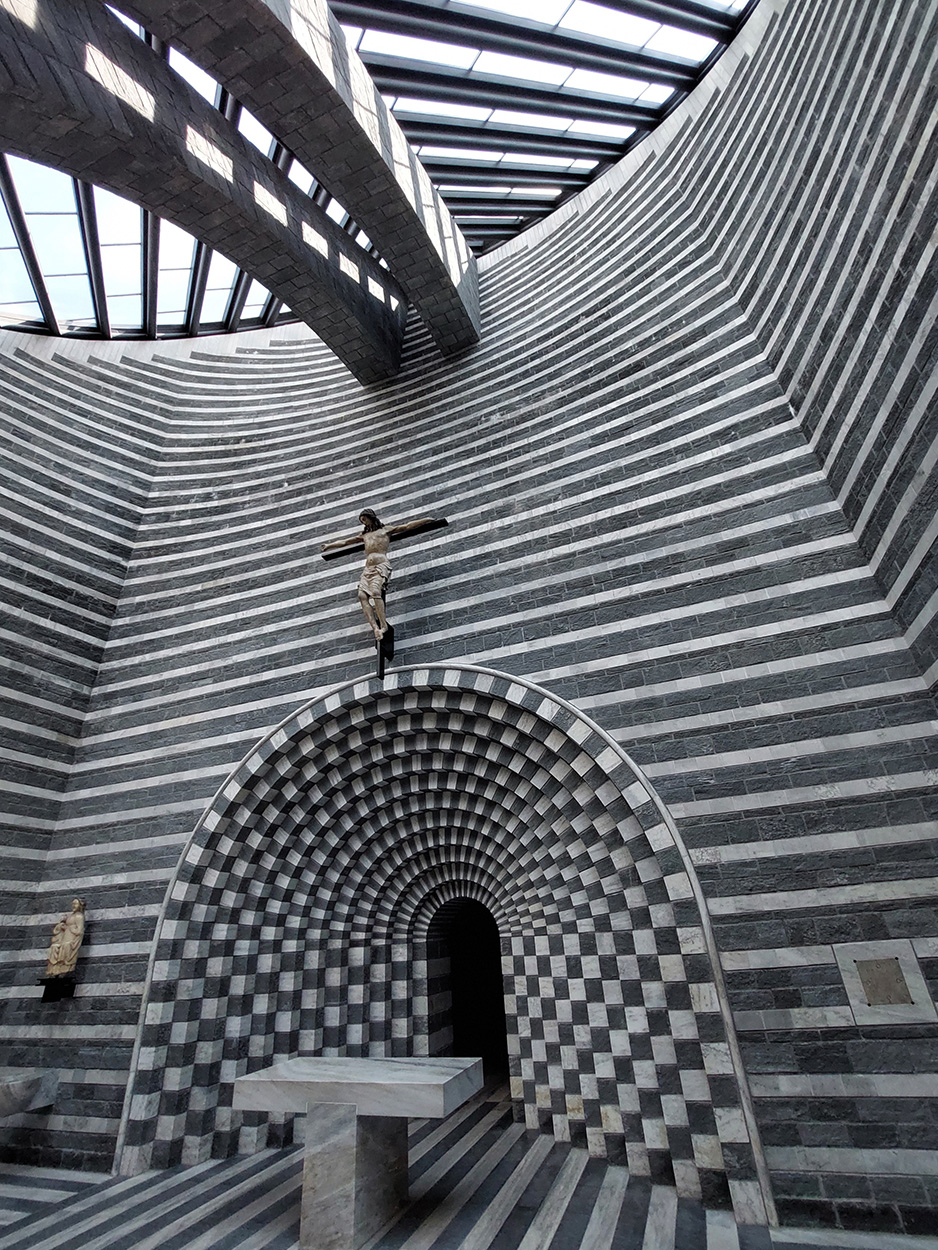 mario botta 002_hrjo